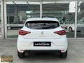 KARATEKİNDEN OTOMATİK GERİ GÖRÜŞLÜ EKRANLI TOUCH CLIO