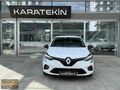 KARATEKİNDEN OTOMATİK GERİ GÖRÜŞLÜ EKRANLI TOUCH CLIO