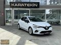 KARATEKİNDEN OTOMATİK GERİ GÖRÜŞLÜ EKRANLI TOUCH CLIO