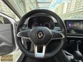 KARATEKİNDEN OTOMATİK GERİ GÖRÜŞLÜ EKRANLI TOUCH CLIO