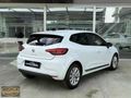 KARATEKİNDEN OTOMATİK GERİ GÖRÜŞLÜ EKRANLI TOUCH CLIO