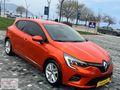 GALERİ 52 DEN 2020 HATASIZ BOYASIZ 78 BİNDE CLİO 1 TCE OTOMOTİK
