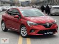 2022MODEL RENAULT CLİO X-TRONİC TOUCH HATASIZ BAKIMLI GERİ GÖRÜŞ