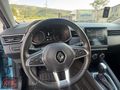 CLİO TOUCH PAKET HATASIZ BOYASIZ LANSMAN RENK