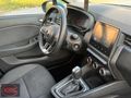 CLİO TOUCH PAKET HATASIZ BOYASIZ LANSMAN RENK