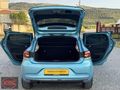 CLİO TOUCH PAKET HATASIZ BOYASIZ LANSMAN RENK