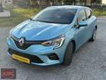 CLİO TOUCH PAKET HATASIZ BOYASIZ LANSMAN RENK