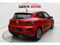 ÇAKIR | HATASIZ RENAULT CLİO 1.0 TOUCH OTOMATİK 90 BİN KM