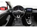 ÇAKIR | HATASIZ RENAULT CLİO 1.0 TOUCH OTOMATİK 90 BİN KM