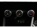 ÇAKIR | HATASIZ RENAULT CLİO 1.0 TOUCH OTOMATİK 90 BİN KM