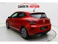 ÇAKIR | HATASIZ RENAULT CLİO 1.0 TOUCH OTOMATİK 90 BİN KM