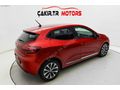 ÇAKIR | HATASIZ RENAULT CLİO 1.0 TOUCH OTOMATİK 90 BİN KM