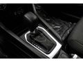 ÇAKIR | HATASIZ RENAULT CLİO 1.0 TOUCH OTOMATİK 90 BİN KM