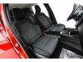ÇAKIR | HATASIZ RENAULT CLİO 1.0 TOUCH OTOMATİK 90 BİN KM