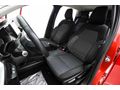 ÇAKIR | HATASIZ RENAULT CLİO 1.0 TOUCH OTOMATİK 90 BİN KM