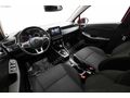 ÇAKIR | HATASIZ RENAULT CLİO 1.0 TOUCH OTOMATİK 90 BİN KM