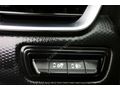 ÇAKIR | HATASIZ RENAULT CLİO 1.0 TOUCH OTOMATİK 90 BİN KM