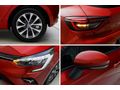 ÇAKIR | HATASIZ RENAULT CLİO 1.0 TOUCH OTOMATİK 90 BİN KM