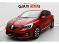 ÇAKIR | HATASIZ RENAULT CLİO 1.0 TOUCH OTOMATİK 90 BİN KM