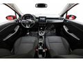 ÇAKIR | HATASIZ RENAULT CLİO 1.0 TOUCH OTOMATİK 90 BİN KM