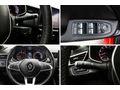 ÇAKIR | HATASIZ RENAULT CLİO 1.0 TOUCH OTOMATİK 90 BİN KM