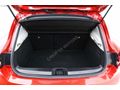ÇAKIR | HATASIZ RENAULT CLİO 1.0 TOUCH OTOMATİK 90 BİN KM