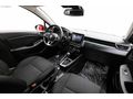 ÇAKIR | HATASIZ RENAULT CLİO 1.0 TOUCH OTOMATİK 90 BİN KM