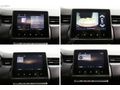 ÇAKIR | HATASIZ RENAULT CLİO 1.0 TOUCH OTOMATİK 90 BİN KM