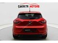 ÇAKIR | HATASIZ RENAULT CLİO 1.0 TOUCH OTOMATİK 90 BİN KM