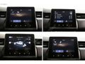 ÇAKIR | HATASIZ RENAULT CLİO 1.0 TOUCH OTOMATİK 90 BİN KM