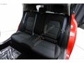 ÇAKIR | HATASIZ RENAULT CLİO 1.0 TOUCH OTOMATİK 90 BİN KM