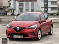 2021 MODEL ÖZEL PLAKALI 1.0Tce HATASIZ AYARINDA