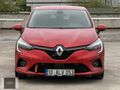 2021 MODEL ÖZEL PLAKALI 1.0Tce HATASIZ AYARINDA