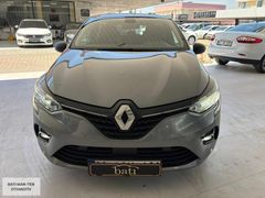 2023 BOYASIZ HATADIZ TRAMERSİZ OTOMATİK VİTES