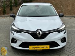 2023_MODEL_TOUCH_DEĞİŞENSİZ_BOYASIZ_SADECE_60.000KM_OTOMATİK