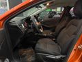 *HATASIZ*2022ÇIKIŞ RENAULT CLİO TOUCH-CAR PLAY-GERİGÖRÜŞ-LANSMAN