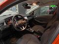 *HATASIZ*2022ÇIKIŞ RENAULT CLİO TOUCH-CAR PLAY-GERİGÖRÜŞ-LANSMAN