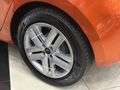 *HATASIZ*2022ÇIKIŞ RENAULT CLİO TOUCH-CAR PLAY-GERİGÖRÜŞ-LANSMAN