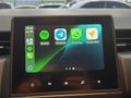 *HATASIZ*2022ÇIKIŞ RENAULT CLİO TOUCH-CAR PLAY-GERİGÖRÜŞ-LANSMAN