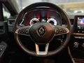 *HATASIZ*2022ÇIKIŞ RENAULT CLİO TOUCH-CAR PLAY-GERİGÖRÜŞ-LANSMAN