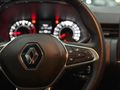 *HATASIZ*2022ÇIKIŞ RENAULT CLİO TOUCH-CAR PLAY-GERİGÖRÜŞ-LANSMAN