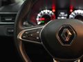*HATASIZ*2022ÇIKIŞ RENAULT CLİO TOUCH-CAR PLAY-GERİGÖRÜŞ-LANSMAN