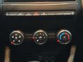 *HATASIZ*2022ÇIKIŞ RENAULT CLİO TOUCH-CAR PLAY-GERİGÖRÜŞ-LANSMAN