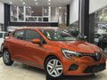 *HATASIZ*2022ÇIKIŞ RENAULT CLİO TOUCH-CAR PLAY-GERİGÖRÜŞ-LANSMAN