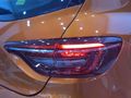 *HATASIZ*2022ÇIKIŞ RENAULT CLİO TOUCH-CAR PLAY-GERİGÖRÜŞ-LANSMAN