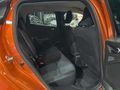 *HATASIZ*2022ÇIKIŞ RENAULT CLİO TOUCH-CAR PLAY-GERİGÖRÜŞ-LANSMAN