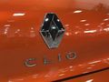 *HATASIZ*2022ÇIKIŞ RENAULT CLİO TOUCH-CAR PLAY-GERİGÖRÜŞ-LANSMAN