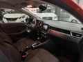 *HATASIZ*2022ÇIKIŞ RENAULT CLİO TOUCH-CAR PLAY-GERİGÖRÜŞ-LANSMAN