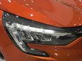 *HATASIZ*2022ÇIKIŞ RENAULT CLİO TOUCH-CAR PLAY-GERİGÖRÜŞ-LANSMAN