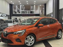 *HATASIZ*2022ÇIKIŞ RENAULT CLİO TOUCH-CAR PLAY-GERİGÖRÜŞ-LANSMAN